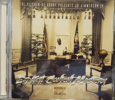 洋楽 STREET MILITARY AGGRIVATED RASTA g rap G RAP) AGGRAVATED 洋楽