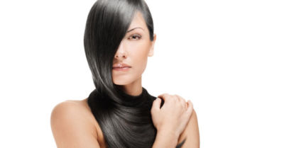 weight loss - GREEN TEA EXTRACT   ANTI GRAY HAIR COMBO - healthy hair support