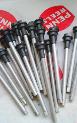 PENN SPINFISHER UPPER ECCENTRIC POST fits 9500 8500 7500 SS PENN SPINFISHER UPPER ECCENTRIC POST fits 9500 8500 7500 SS