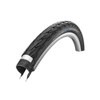 Schwalbe Delta Cruiser Plus Hs 431 Bicycle Tire - Wire Bead - 20in (black-reflex on sale Schwalbe Delta Cruiser Plus Hs 431 Bicycle Tire - Wire Bead - 20in (black-reflex on sale