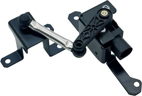 Fits For AUDI A3 Q3 TT GOLF VW SUSPENSION HEIGHT LEVEL SENSOR - 1K0941273L - Picture 2 of 5