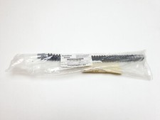 Original PORSCHE 911 Bremsschlauch Hinten 91135508700