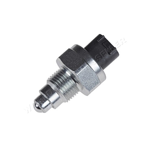 BLUE PRINT Reverse Light Switch For HONDA Accord V Civic 9315 28700