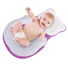 big boppy