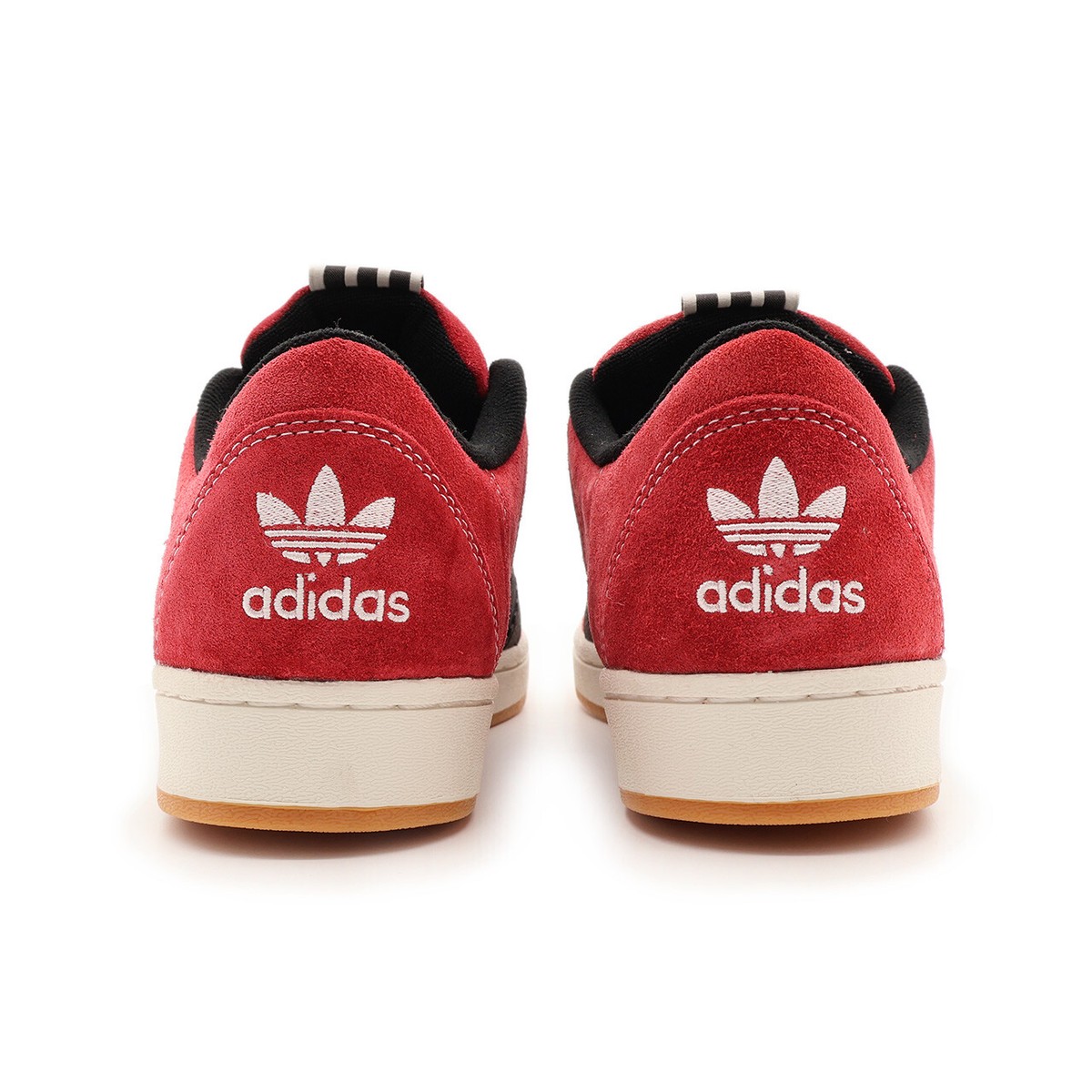 adidas Ｗdenim 3STPTインディゴ adidas Adicolor Denim 3-Stripes Track Pants - Blue | Free