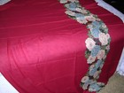 Bild 11 von 12