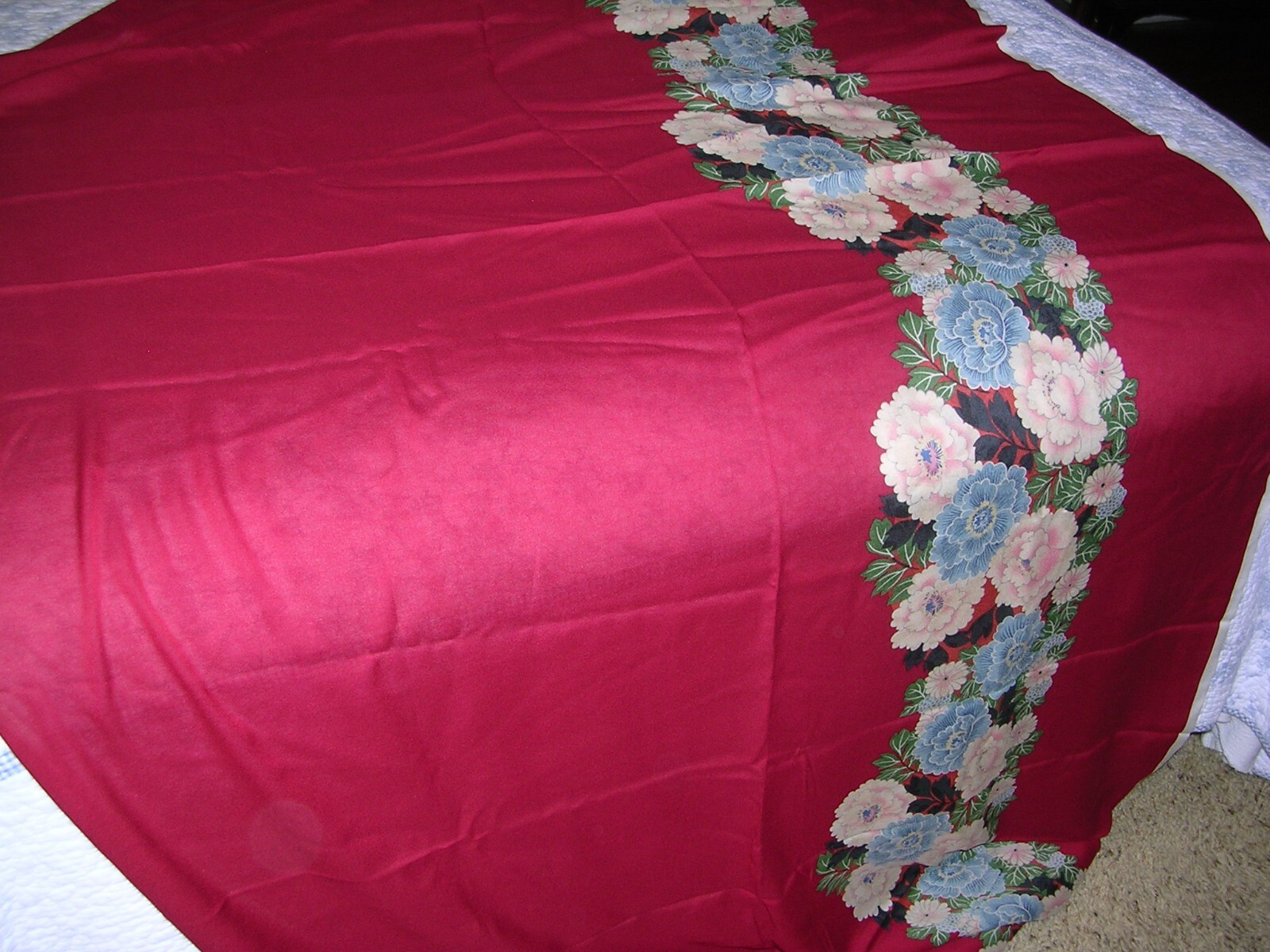 Picture 11 of 12