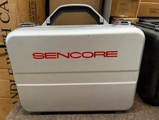 SENCORE COLOR PRO GENERATOR 090417C