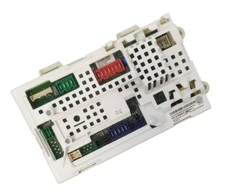 Genuine OEM Whirlpool Washer Control W10484679 180-Day Warranty *(Ships Today)