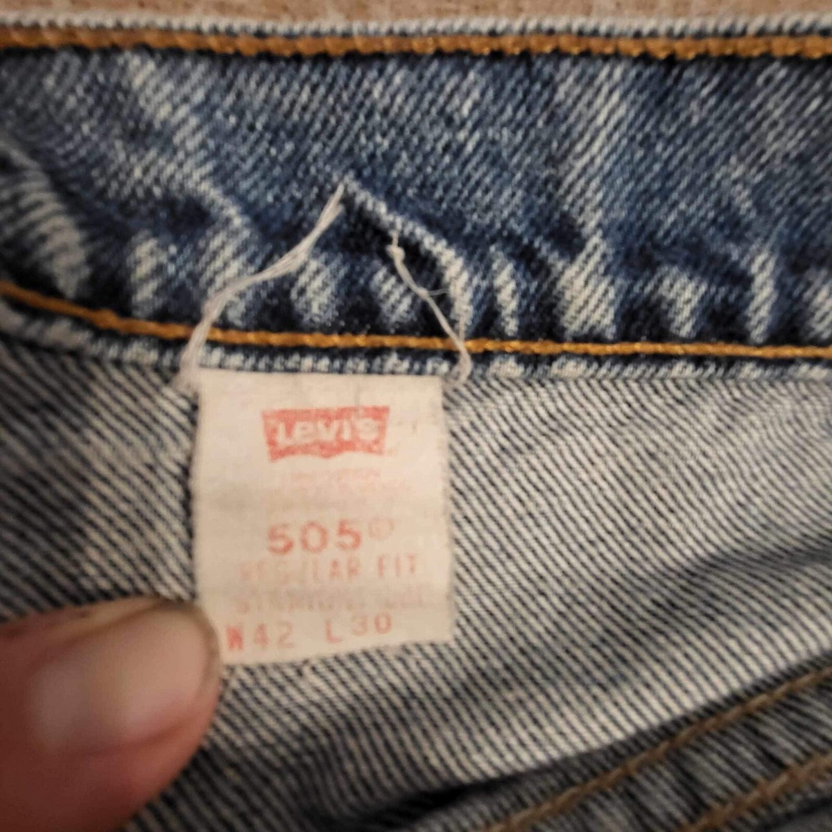 s-l1200.jpg s-l1200.jpg