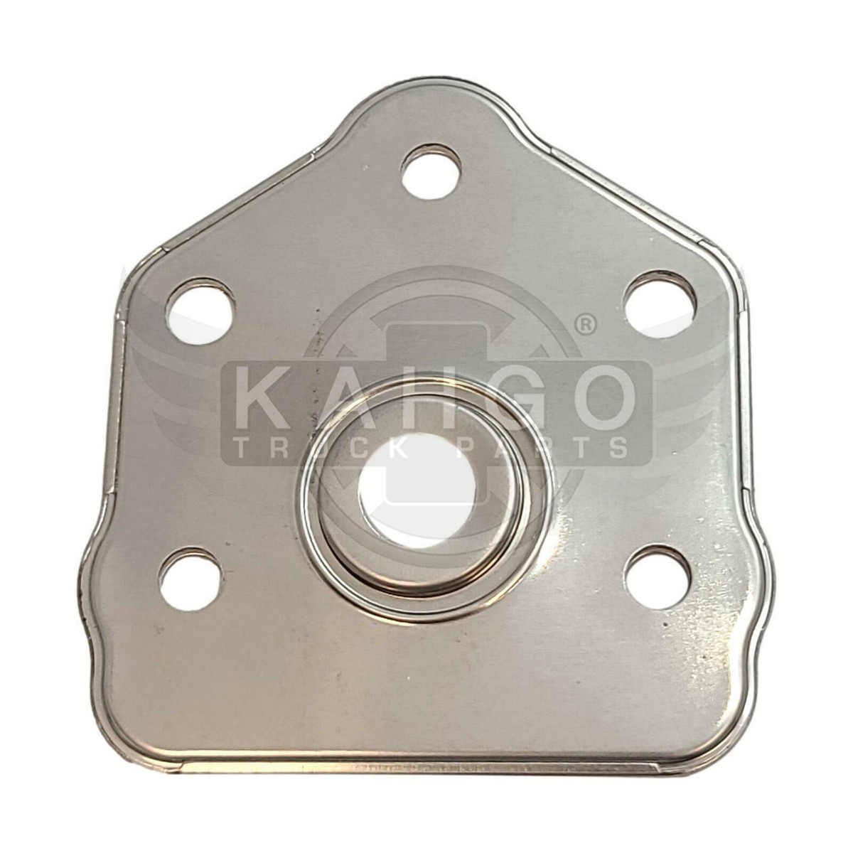 OEM CUMMINS GASKET,AFM DEVICE 4329681 | eBay