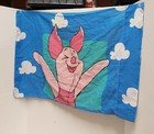 Picture 2 of 3