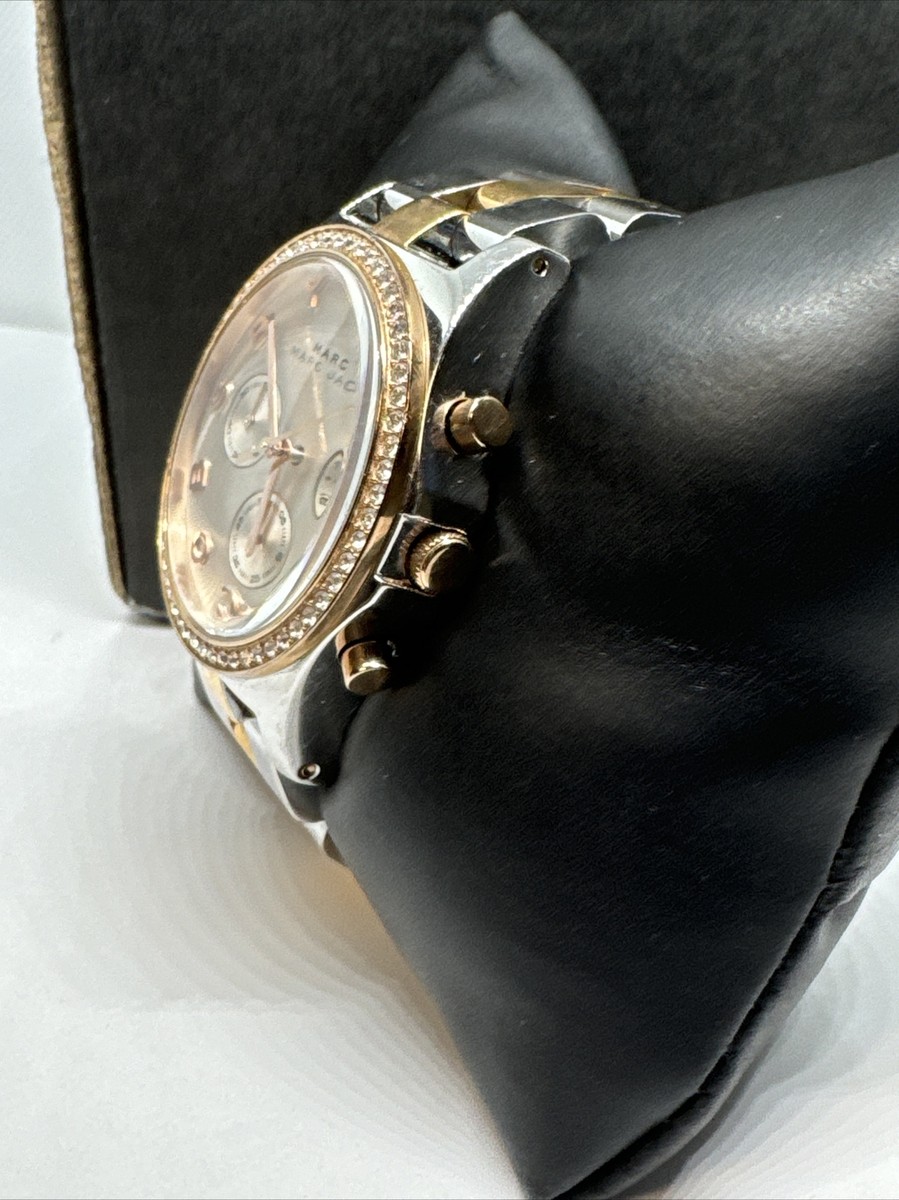 Marc Jacobs MB31C6 Women