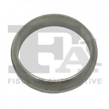 Dichtring, Abgasrohr FA1 102-947 für BMW 3er 5er 7er 6er VW