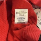 Foto 10 di 12
