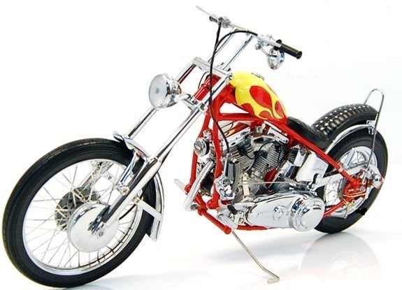 Bike Harley Davidson Built Motorcycle Easy Rider Ultimate Bike Harley Davidson Built Motorcycle Easy Rider Ultimate