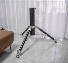 Skyoptikst Telescope Tri-Pier For ZWO AM5,WD-20  iOptron Mounts