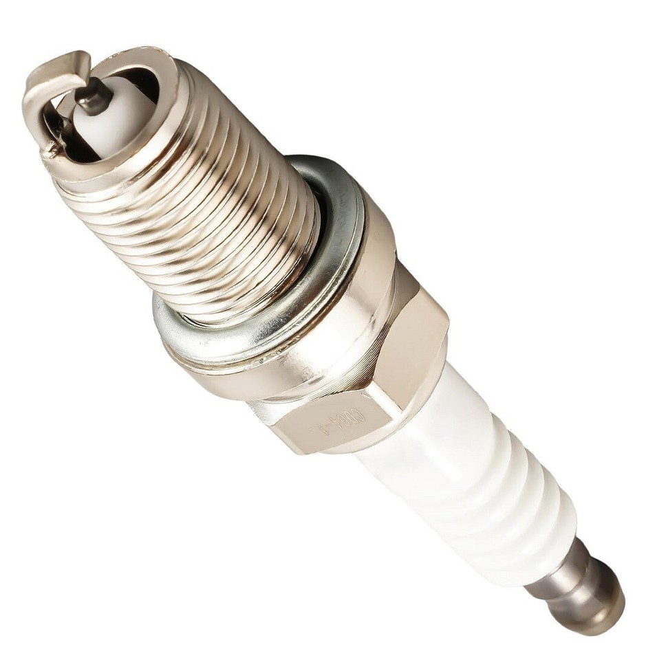 Ignition Coil And Spark Plug Fit For Polaris Ranger 400 500 Sportsman 400 450 500 HO 4x4 6x6 2004-2013 ATV 3089239, Ignition Coils - Canada - Foto 2