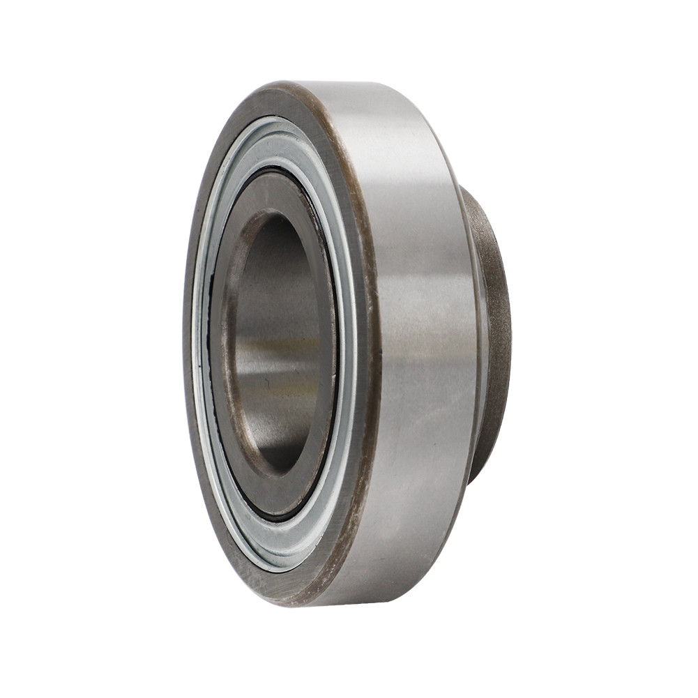 Malta Mapei Planitop Intonaco Armato (Kit Da 30 Kg