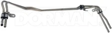Dorman 624-548 Transmission Oil Cooler And Return Line fits Subaru models