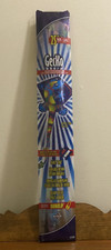 X-kites Gecko Large 25 Inches Wide New