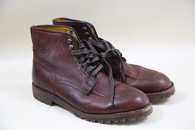 frye walter lace up
