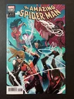 AMAZING SPIDER-MAN #50.LR *NM OR BETTER!* (MARVEL, 2020)  VARIANT COVER!