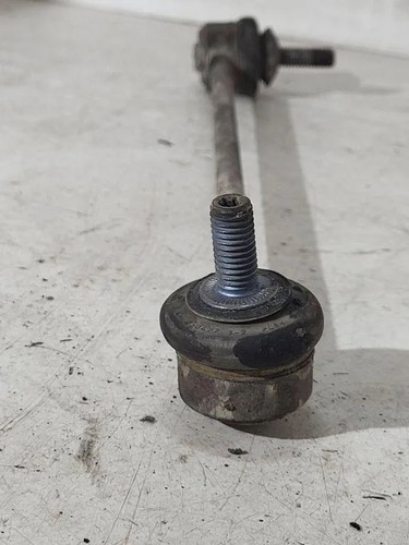 BMW 5 E60 Stabilisatorgestänge vorne rechts 3.00 Diesel 210kw 2007 34314524