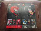 LEGO Lot 76187 76199 Marvel Super Heroes — photo 2