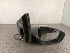 Retroviseur droit (ou coque) Volkswagen POLO