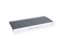 Dr!ve+ Filter, Innenraumluft DP1110.12.0189 FüR CitroËN Passend FüR Fiat