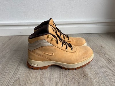 Nike Mandara Boots Outdoor Schuhe - Größe 41