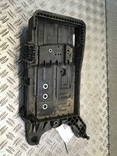 Batterieaufnahme 5QF915321C VW Touran II (5T) DFGA 2.0 TDI 110 kW 150 PS (05.2