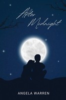 After Midnight Angela Warren Taschenbuch Englisch 2025 Angela Warren