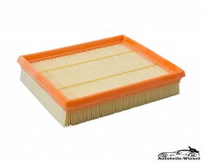 Luftfilter Motorluftfilter 210Mm für Peugeot Citroen 206 SW CC Van Limo 98-12