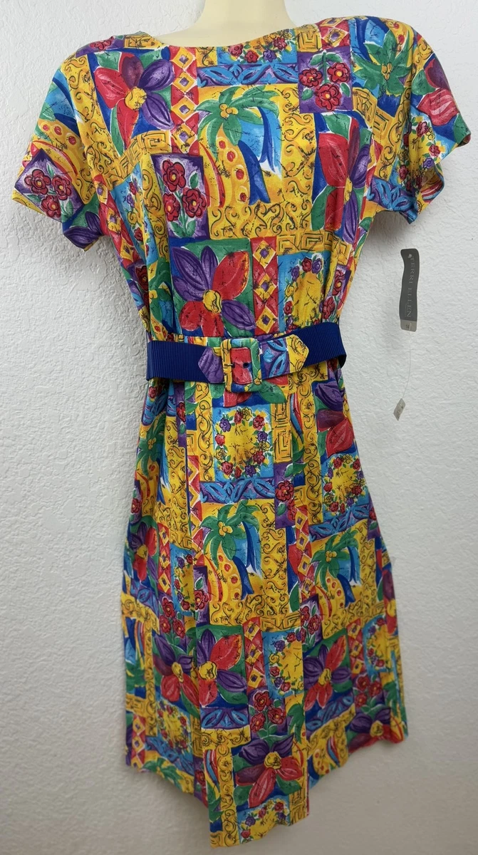 Women's Collared 90s Theme for sale | eBay
