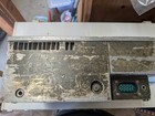 Military RT-524A Transceiver  Jeep — photo 7
