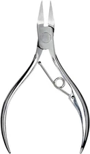 Green Bell Takumi No Waza Sharp Blade Nipper Nail Clipper G-1025 Japan