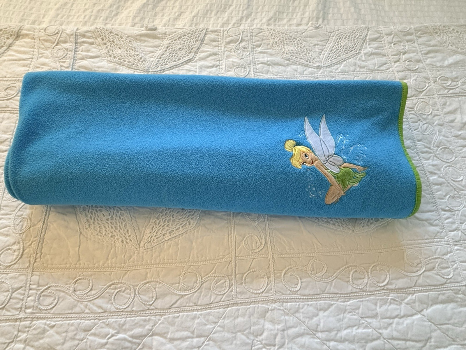 Picture 14 of 16
