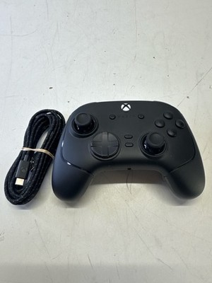 RAZER WOLVERINE V3 TE (P05024966)