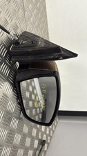 Retroviseur droit (ou coque) Ford S-MAX