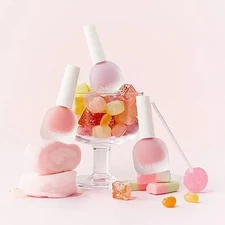 A'PIEU Juicy Pang Water Blusher 9g 7Colors K-Beauty