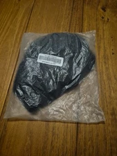 New Military Extreme Cold Face Mask Balaclava Hood 