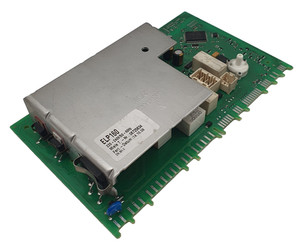 ELP 160 Elektronik Leistungselektronik Miele Waschmaschine T.Nr. 6725634