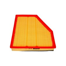 Luftfilter für BMW 5-er E60 E61 6-er E63 E64 | 23850879