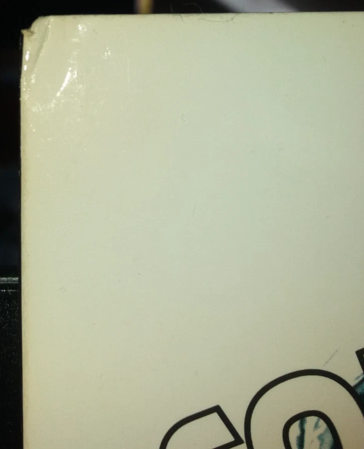 Comptons Most Wanted – Hood Took Me Under - Bild 3 von 4