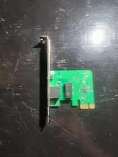 TP-Link TG-3468 Gigabit PCI Express Network A...