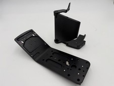 EX3-PLATE Reinforcement Plate for EX3 Cameras
