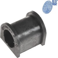 Blue Print ADK88017 Lagerung Stabilisator