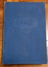 Charles Dickens - Miscellaneous Papers / Edwin Drood 